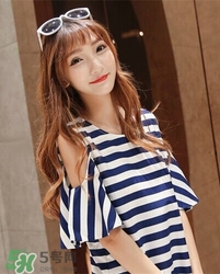 ��������ͼƬ_���������г���ͼƬ